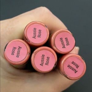 Aussie Rose LipSense by SeneGence